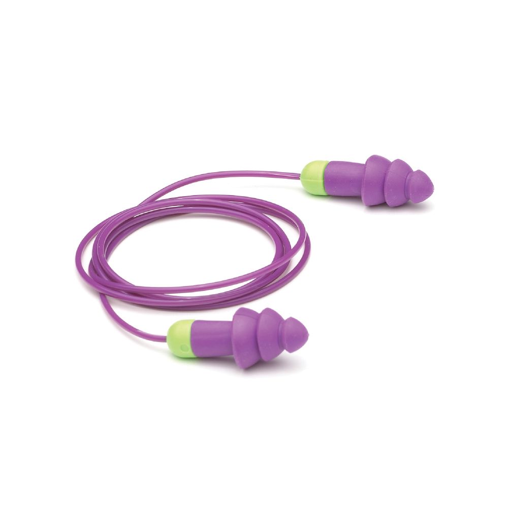 tapones-auditivos-reutilizables-de-silicona-con-cordón-y-caja-moldex-rockets