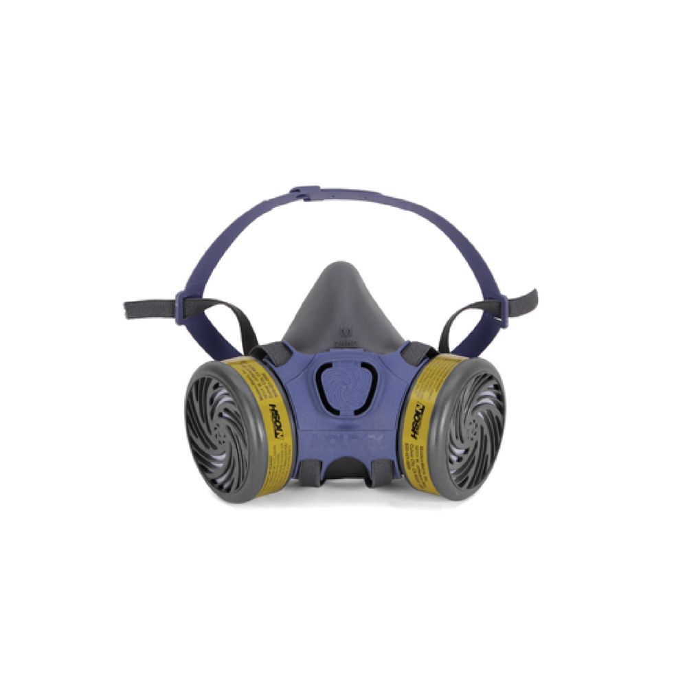 cartuchos-multi-gas-vapor-para-respiradores-serie-7000/7800/9000-moldex-7600