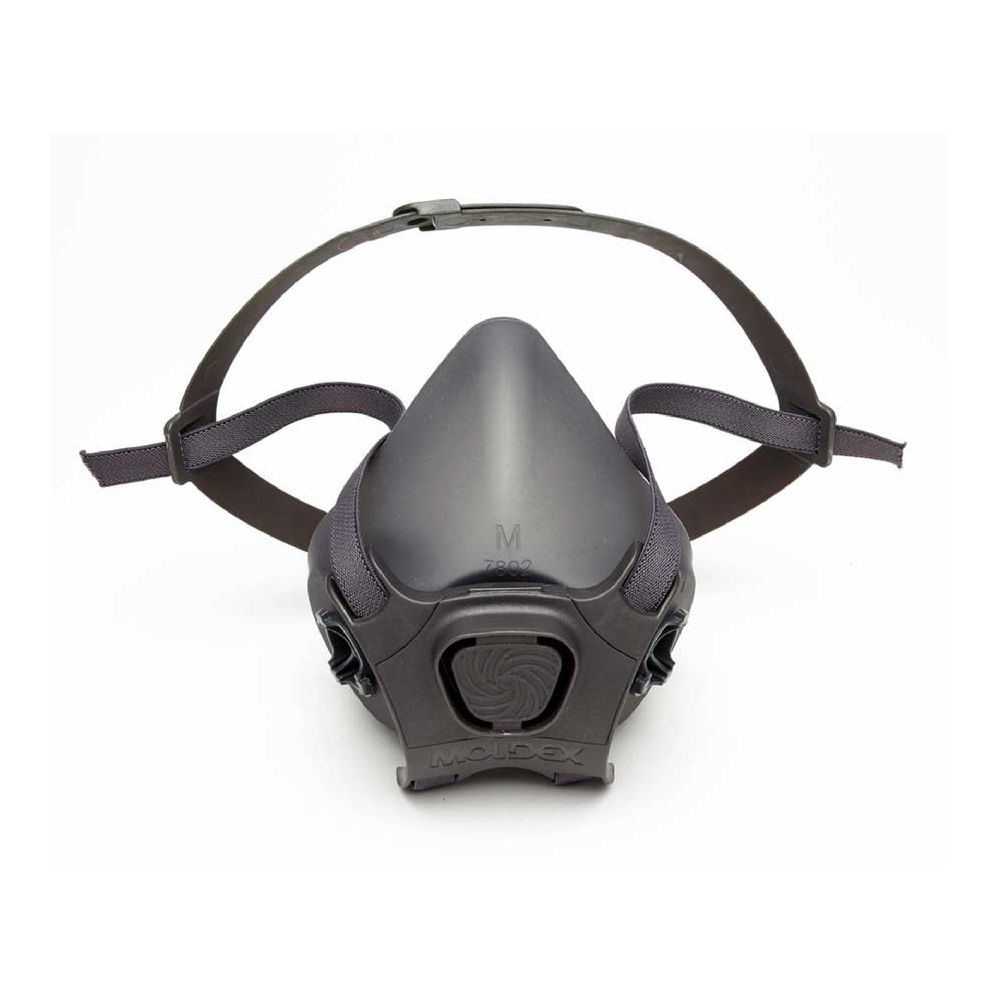 respirador-reutilizable-media-cara-de-silicón-moldex-serie-7800