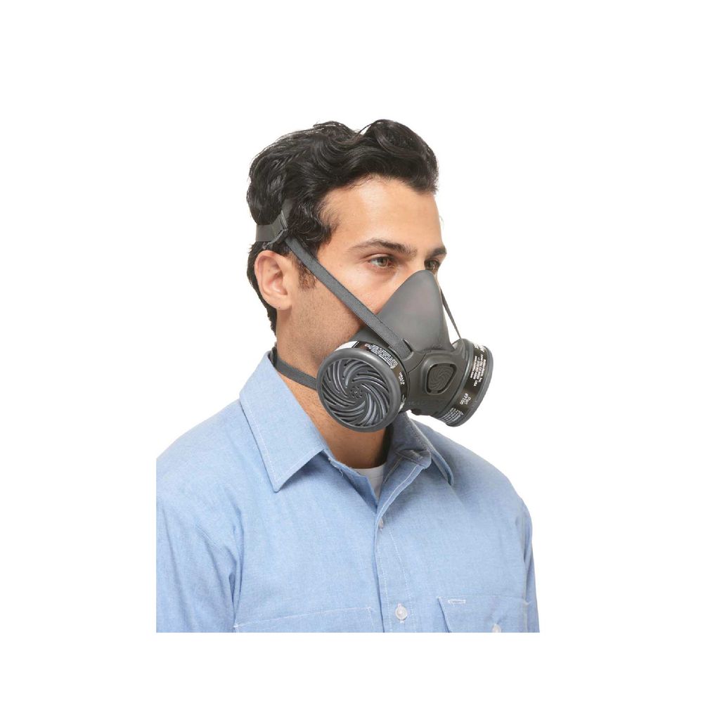 respirador-reutilizable-media-cara-de-silicón-moldex-serie-7800