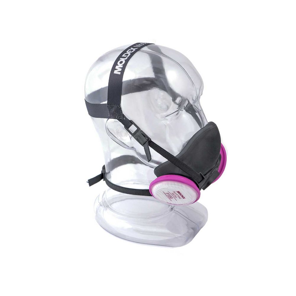 respirador-reutilizable-media-cara-de-silicón-moldex-serie-7800