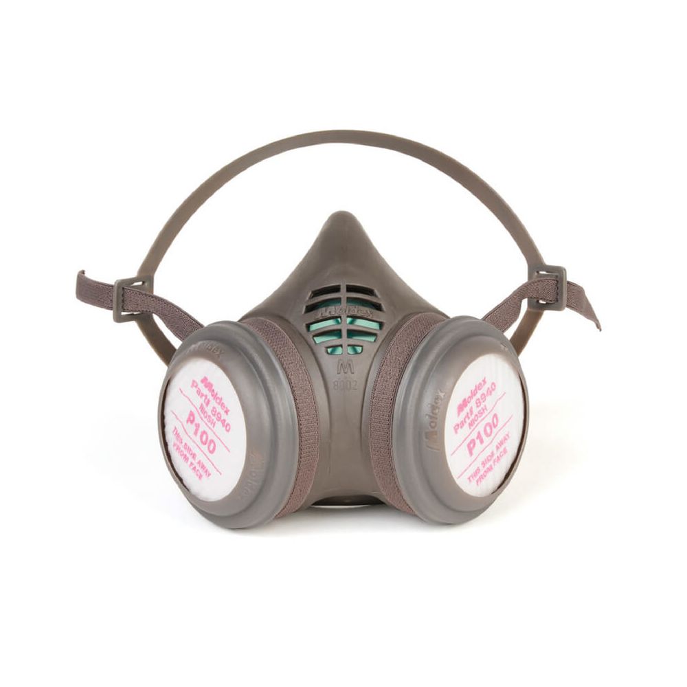 respirador-reutilizable-media-cara-moldex-serie-8000