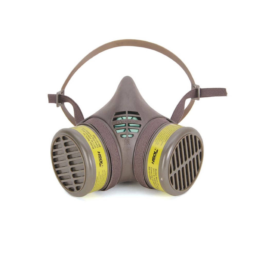 respirador-reutilizable-media-cara-moldex-serie-8000