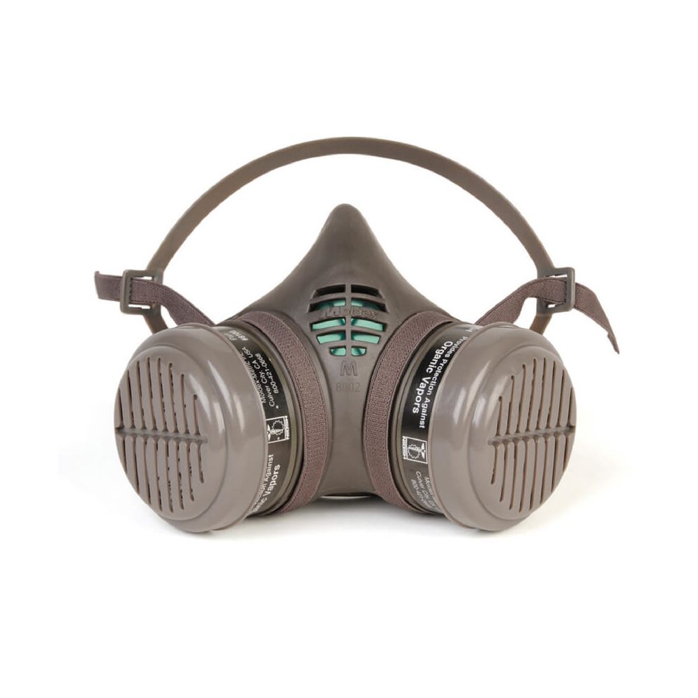 respirador-reutilizable-media-cara-moldex-serie-8000