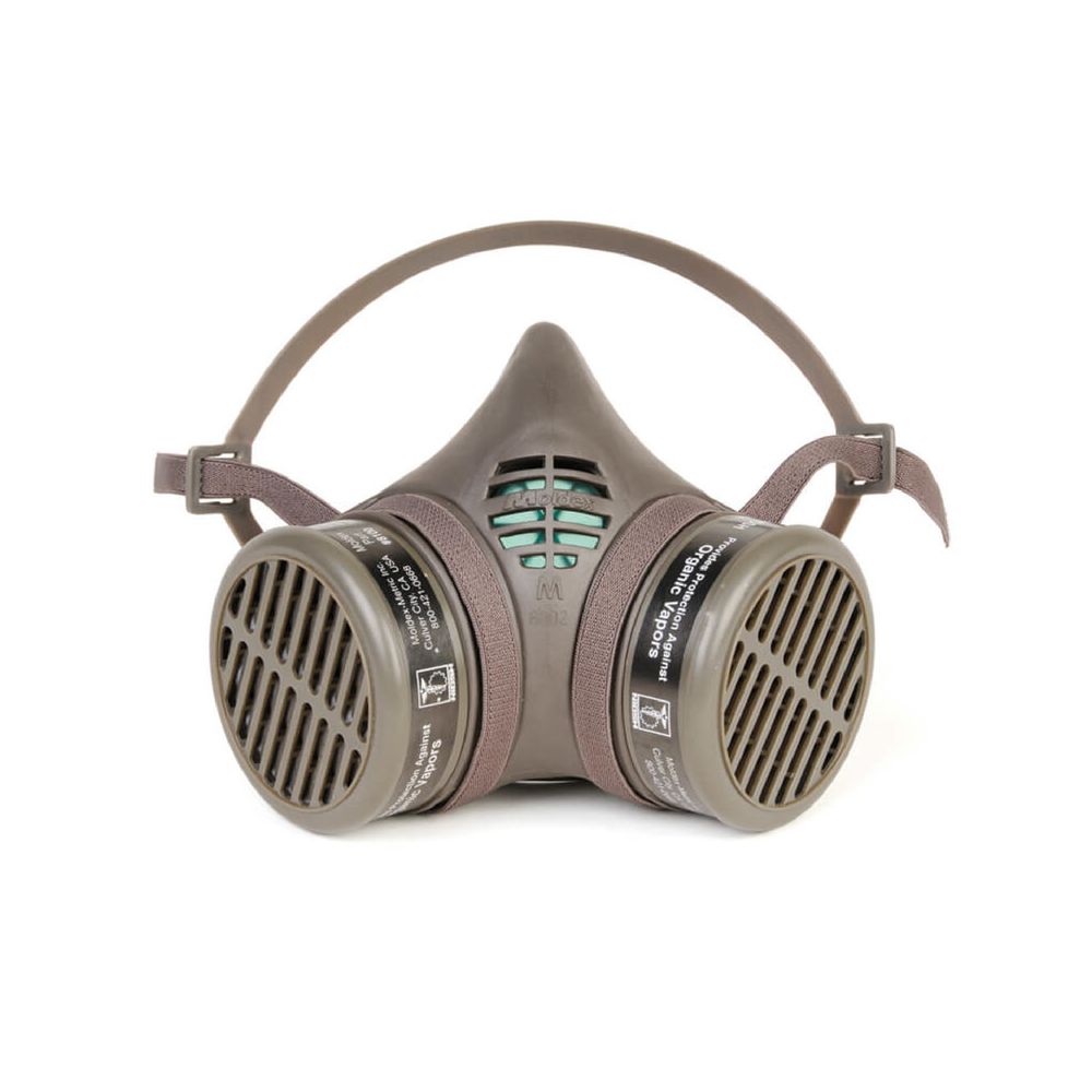 respirador-reutilizable-media-cara-moldex-serie-8000