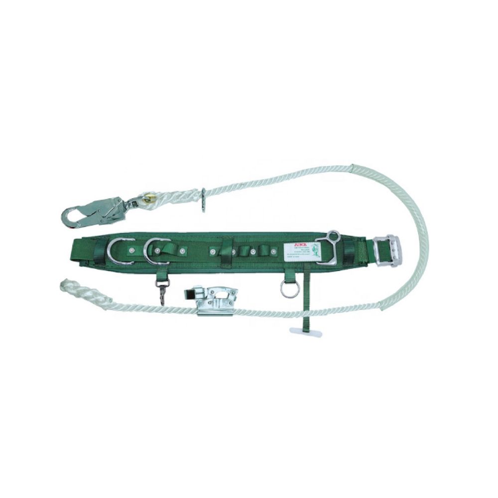 cinturones-de-seguridad-con-línea-de-vida-rgulador-16mm-x-2m-se1851
