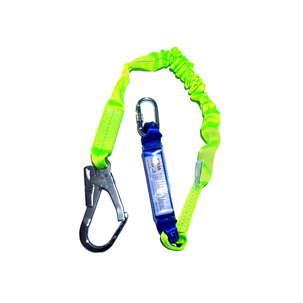 línea-de-vida-con-absorbedor-1-gancho-grande-se1861