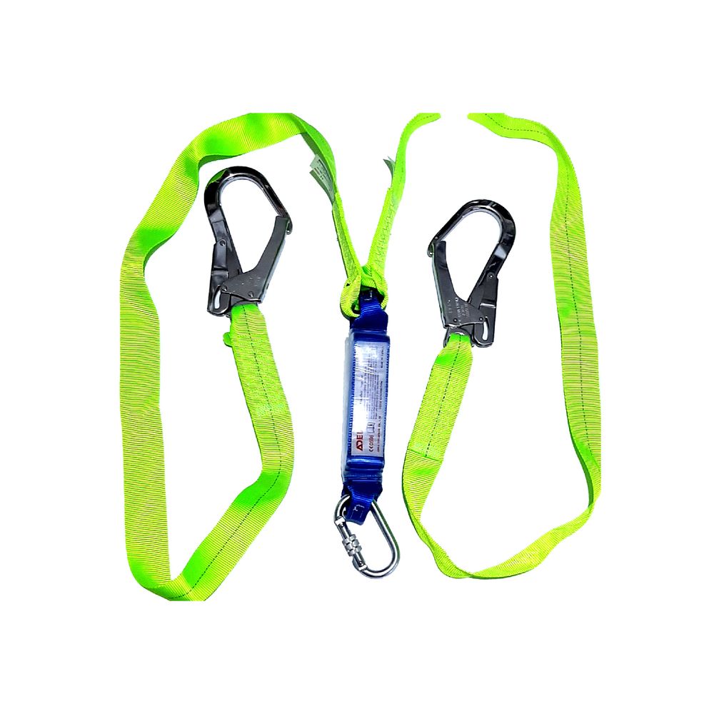 línea-de-vida--c-absorbedor-2-ganchos-grandes-se1864.