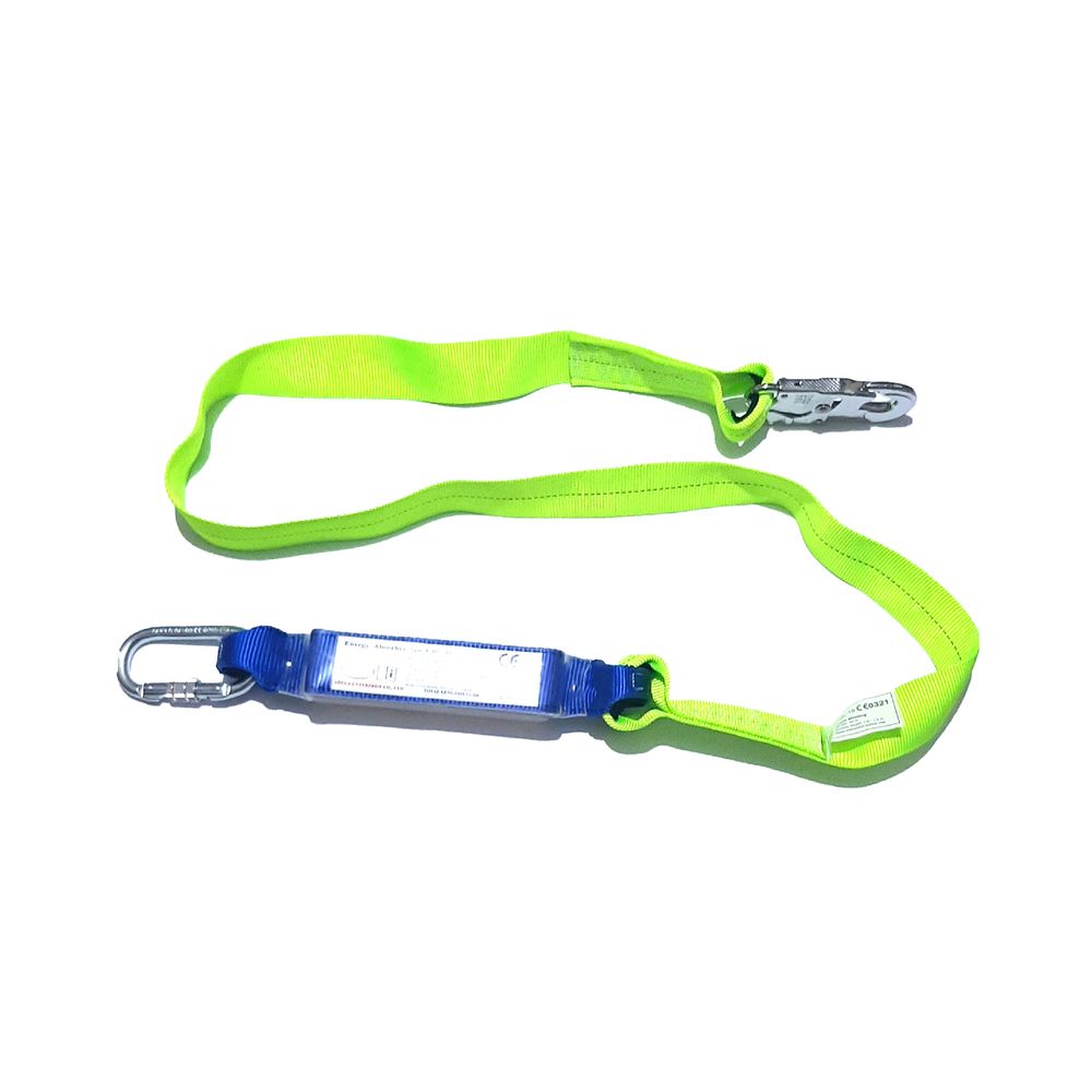 línea-de-vida--c-absorbedor-1-gancho-chico-se1865.