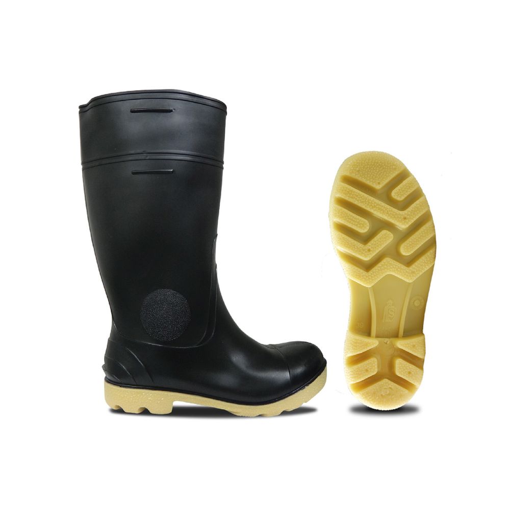 botas-de-pvc-con-punta-de-acero-segusa-minera-2020018