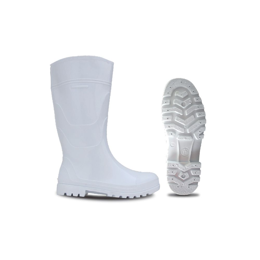botas-de-pvc-sin-punta-de-acero-segusa-selva-blanca-2020006