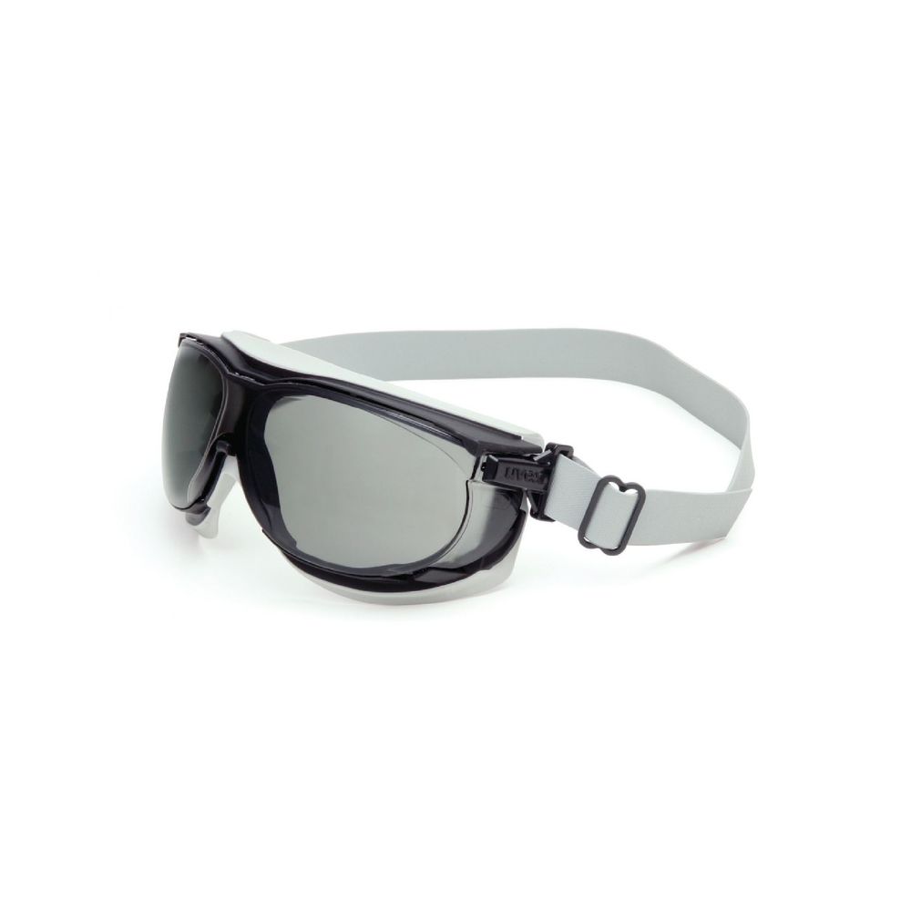 antiparra-gris-honeywell-s1651df