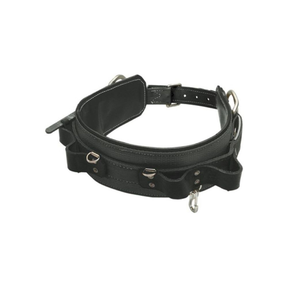 cinturón-de-seguridad-fijo-honeywell-60nl-d22bk