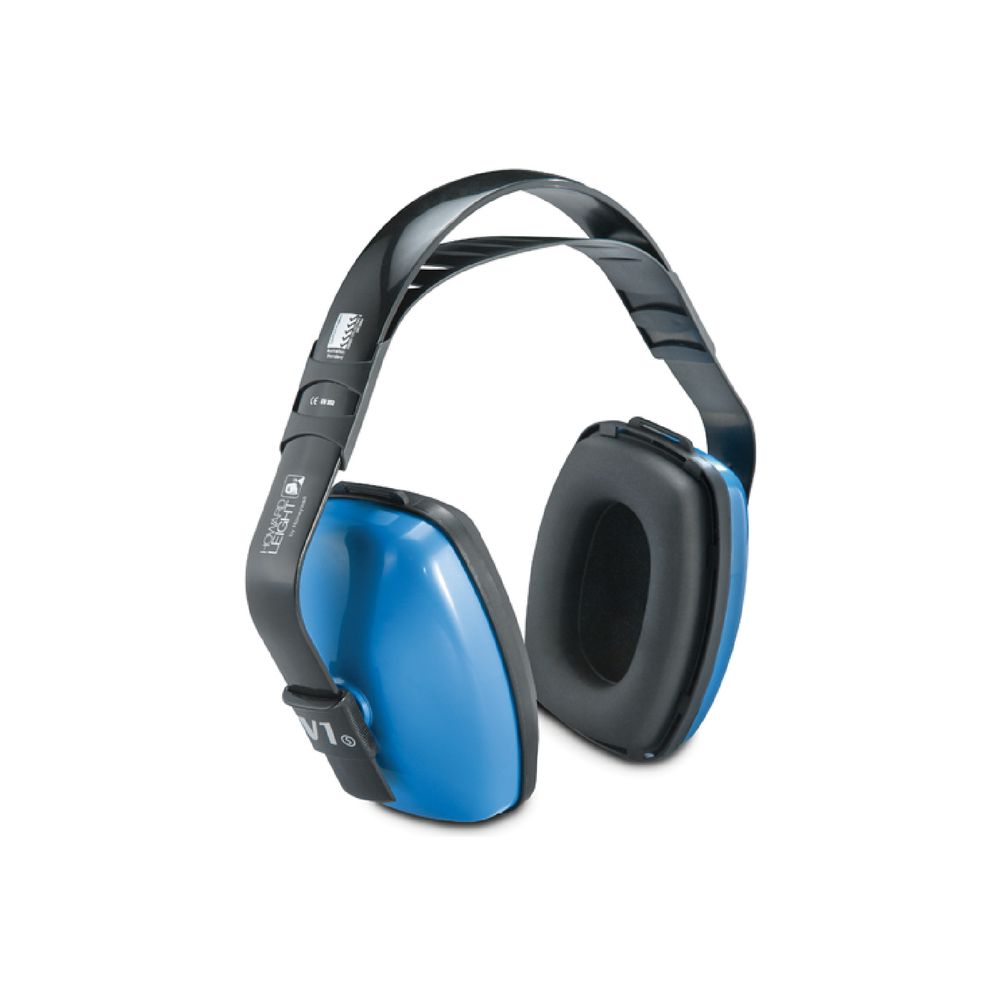 orejeras-nrr25db-honeywell-viking-v1