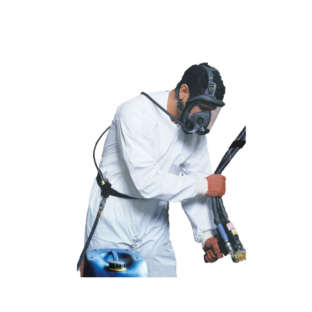 respirador-reutilizable-cara-completa-honeywell-54001