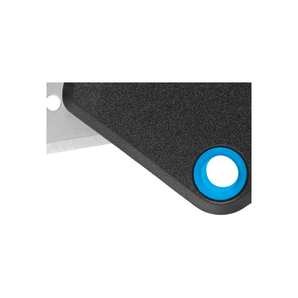 cuchillo-de-seguridad-martor-secunorm-mizar
