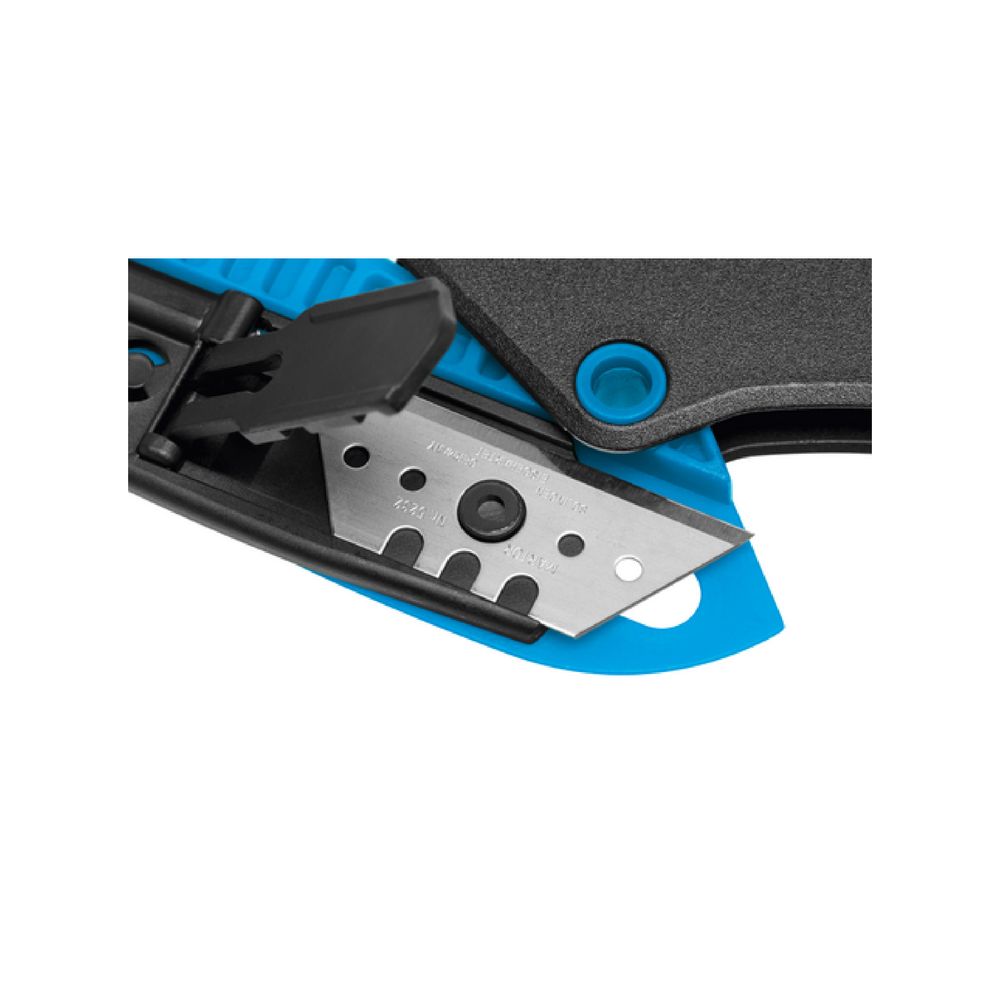 cuchillo-de-seguridad-martor-secunorm-mizar