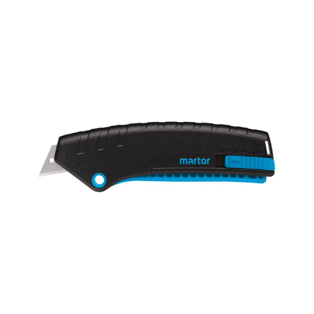 cuchillo-de-seguridad-martor-secunorm-mizar