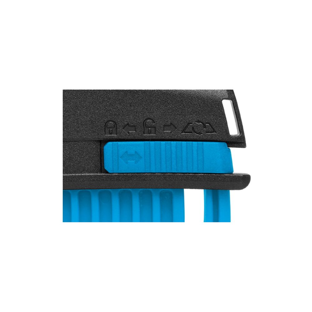 cuchillo-de-seguridad-martor-secunorm-mizar