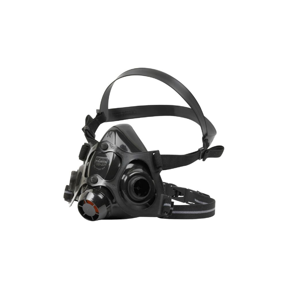 respirador-reutilizable-media-cara-de-silicón-north-by-honeywell-770030m