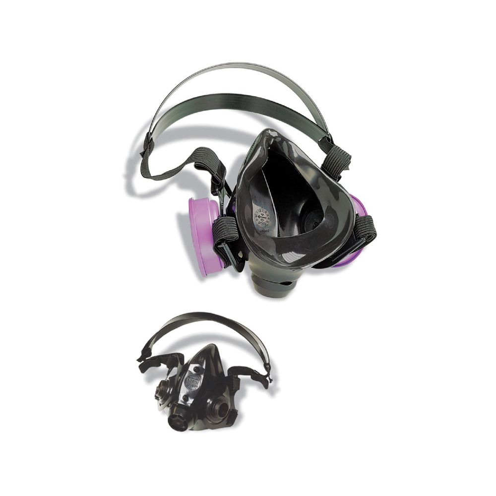 respirador-reutilizable-media-cara-de-silicón-north-by-honeywell-770030m