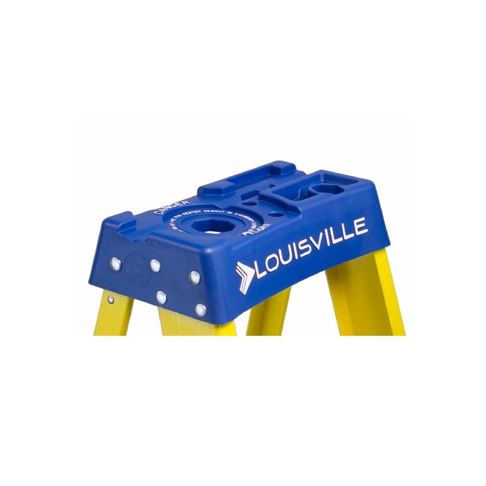 escalera-de-fibra-de-vidrio-tipo-tijera-de-3-peldaños-louisville-fs2004