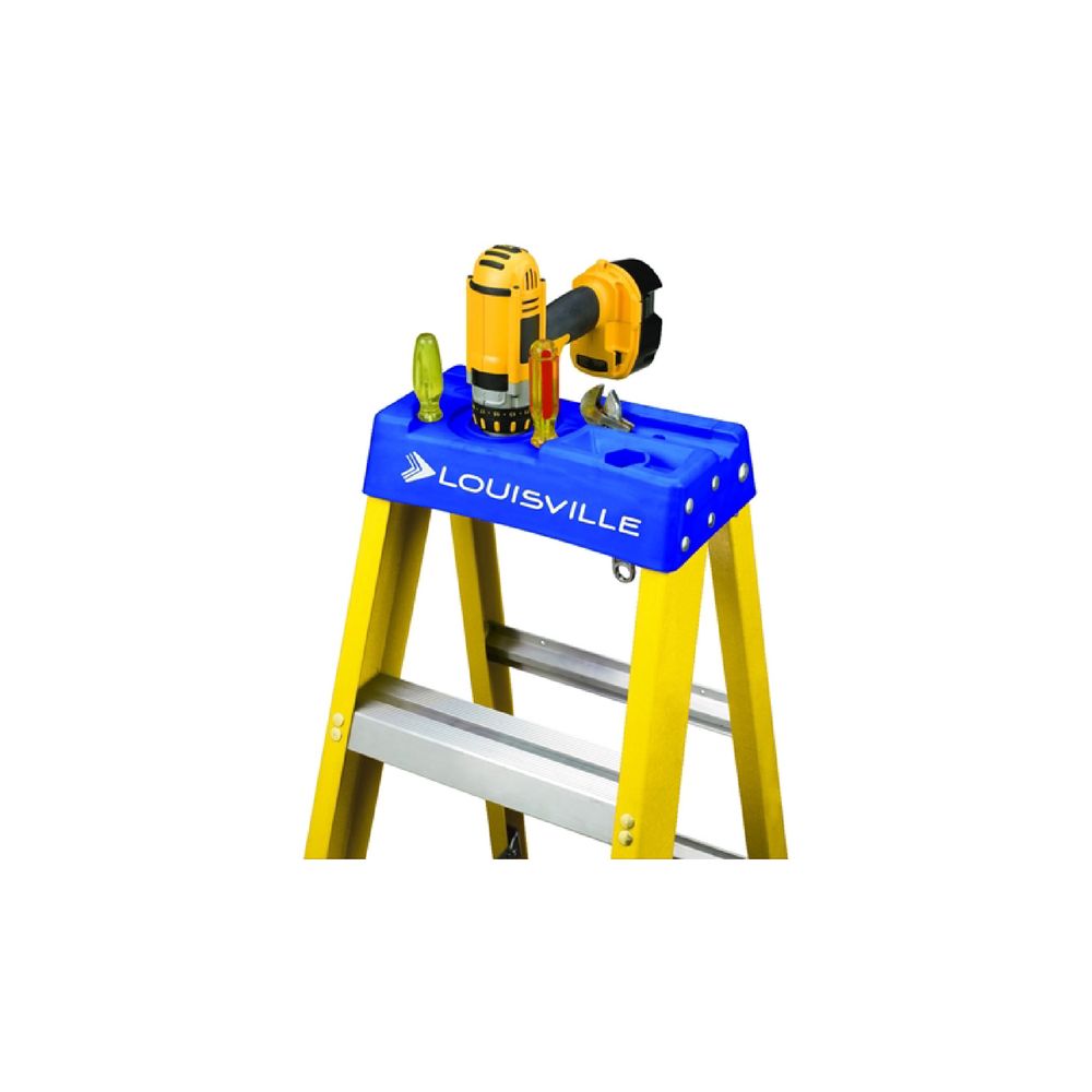 escalera-de-fibra-de-vidrio-tipo-tijera-de-4-peldaños-louisville-fs2005