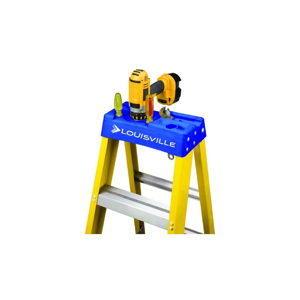 escalera-de-fibra-de-vidrio-tipo-tijera-de-5-peldaños-louisville-fs2006