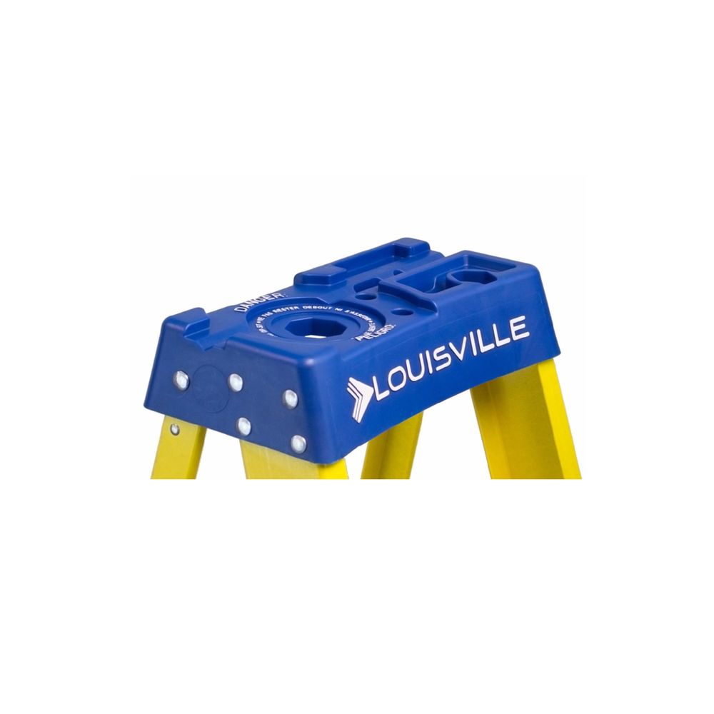 escalera-de-fibra-de-vidrio-tipo-tijera-de-7-peldaños-louisville-fs2008