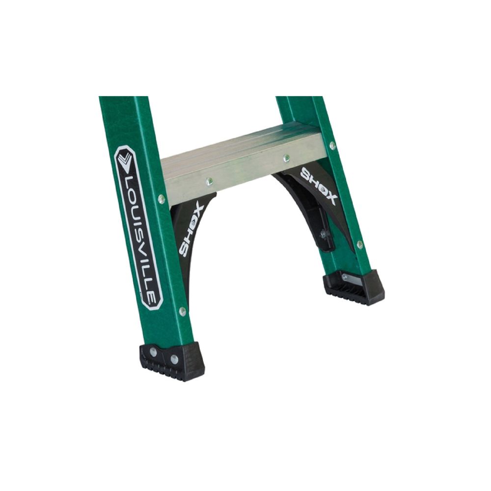 escalera-de-fibra-de-vidrio-tipo-tijera-de-3-peldaños-louisville-fs4004