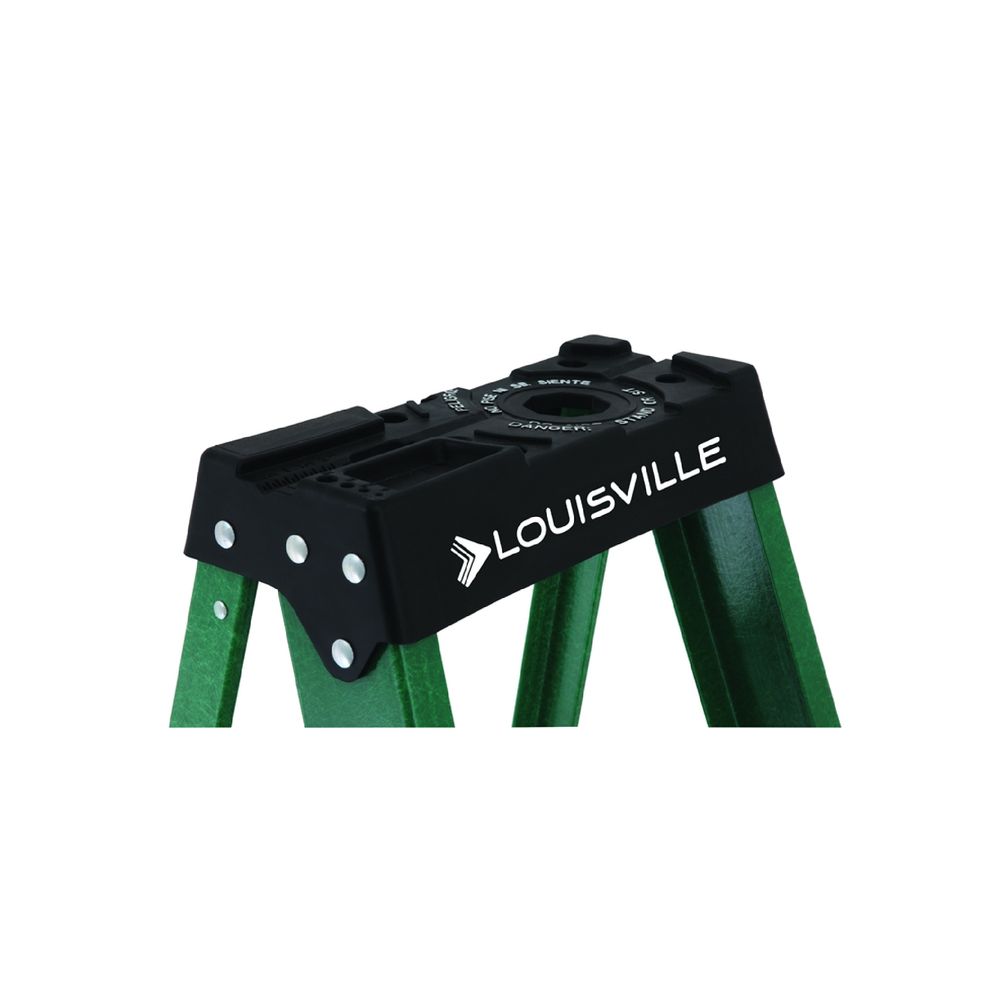 escalera-de-fibra-de-vidrio-tipo-tijera-de-4-peldaños-louisville-fs4005
