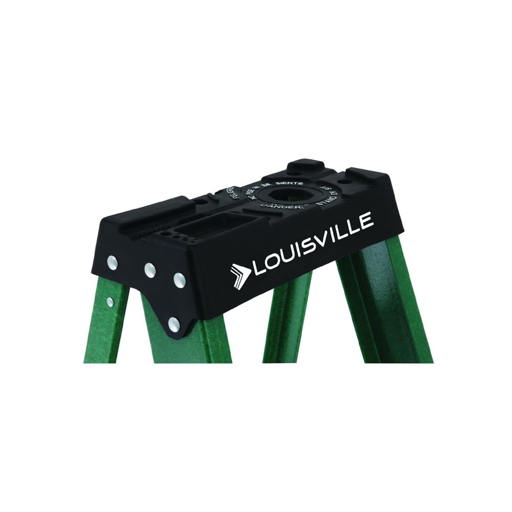 escalera-de-fibra-de-vidrio-tipo-tijera-de-5-peldaños-louisville-fs4006