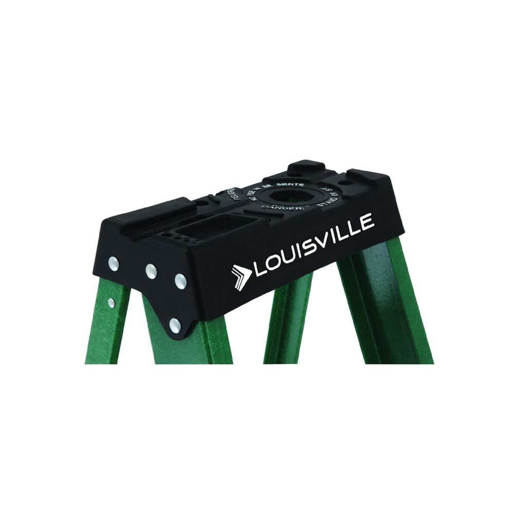 escalera-de-fibra-de-vidrio-tipo-tijera-de-7-peldaños-louisville-fs4008