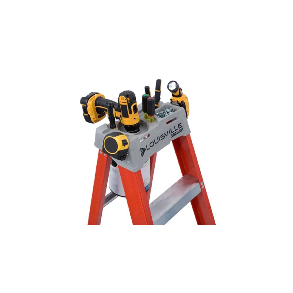 escalera-de-fibra-de-vidrio-tipo-tijera-de-9-peldaños-louisville-fs1510