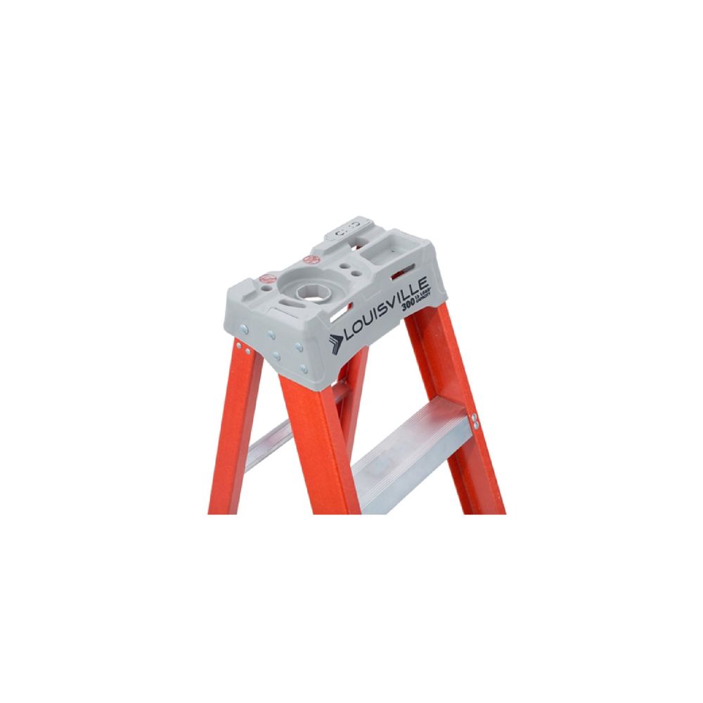 escalera-de-fibra-de-vidrio-tipo-tijera-de-9-peldaños-louisville-fs1510