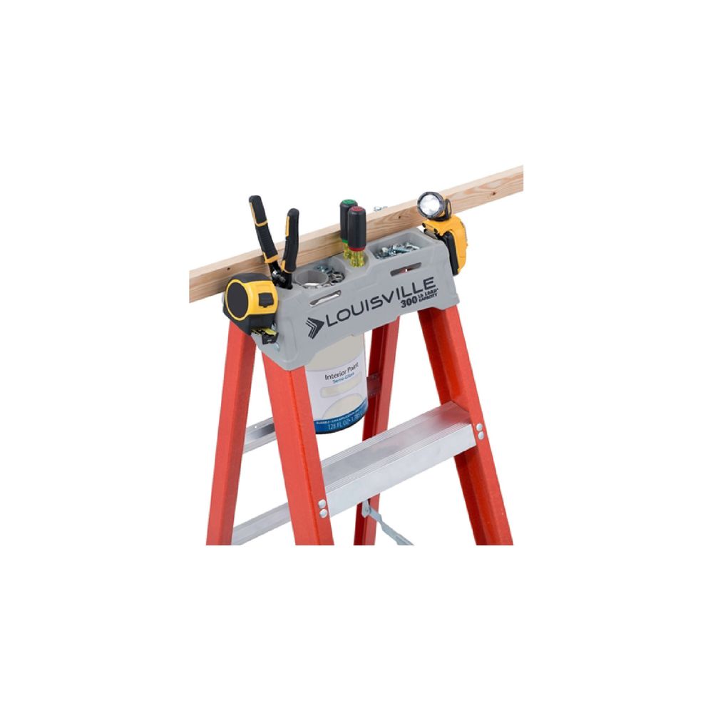 escalera-de-fibra-de-vidrio-tipo-tijera-de-9-peldaños-louisville-fs1510