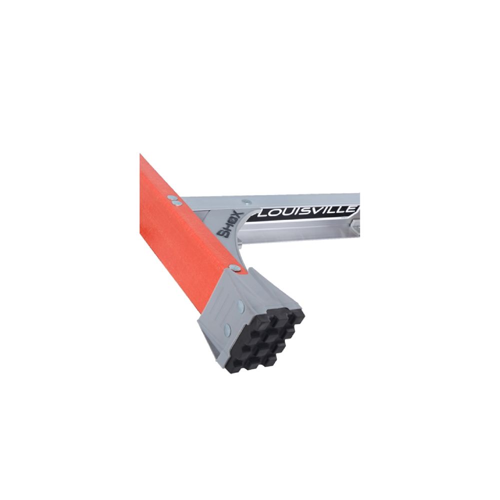 escalera-de-fibra-de-vidrio-tipo-tijera-de-9-peldaños-louisville-fs1510