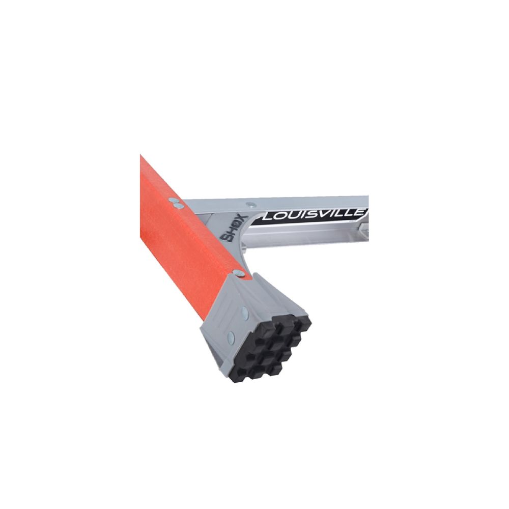 escalera-de-fibra-de-vidrio-tipo-tijera-de-11-peldaños-louisville-fs1512