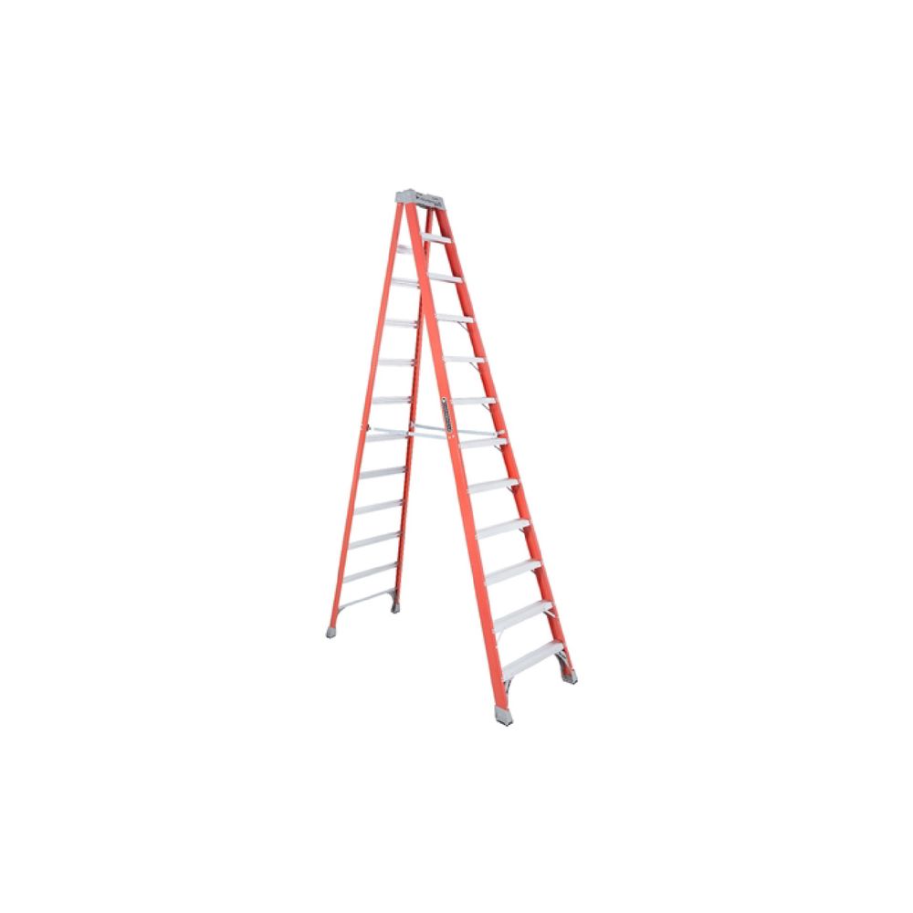 escalera-de-fibra-de-vidrio-tipo-tijera-de-11-peldaños-louisville-fs1512