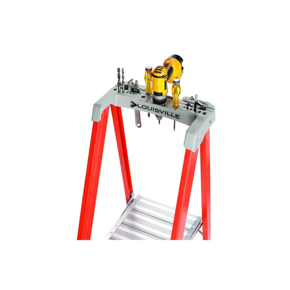 escalera-de-fibra-de-vidrio-tipo-tijera-con-plataforma-de-6-peldaños-louisville-fxp1706