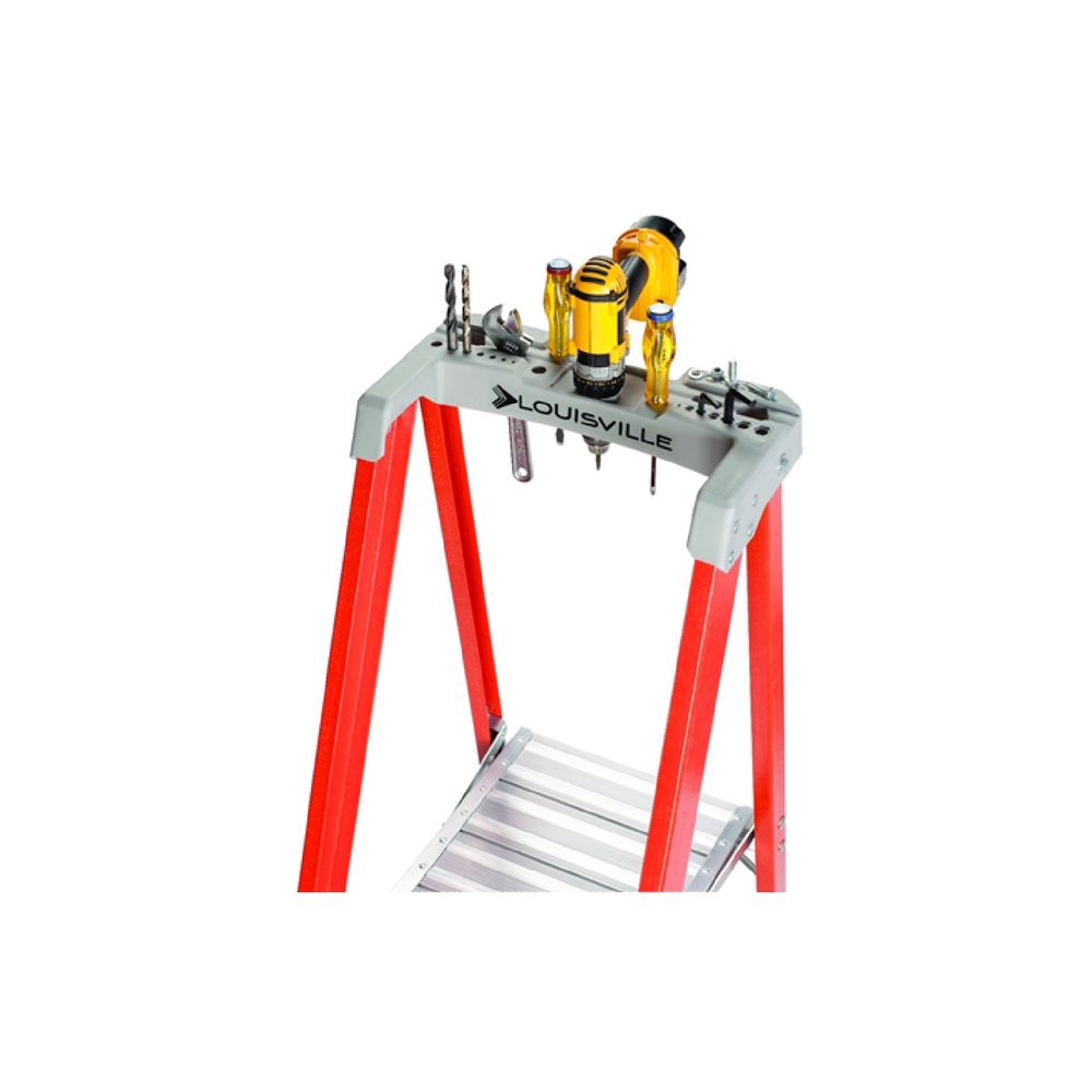 escalera-de-fibra-de-vidrio-tipo-tijera-con-plataforma-de-8-peldaños-louisville-fxp1708