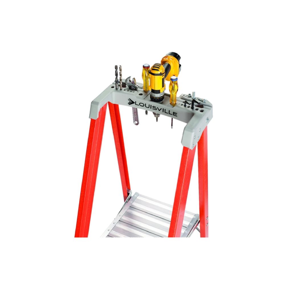 escalera-de-fibra-de-vidrio-tipo-tijera-con-plataforma-de-10-peldaños-louisville-fxp1710