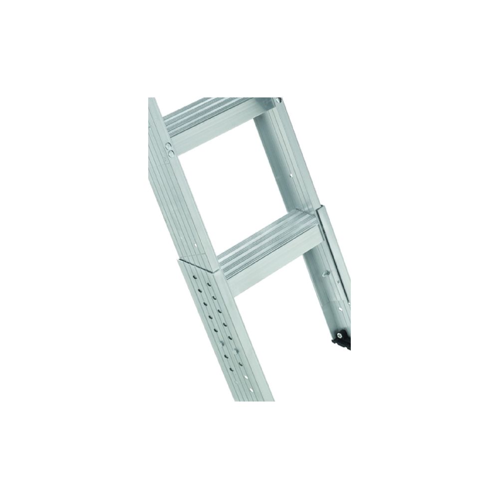 escalera-de-aluminio-para-ático-louisville-aa2210