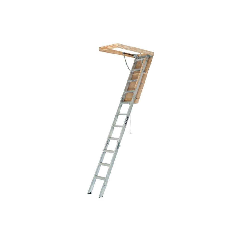 32002210