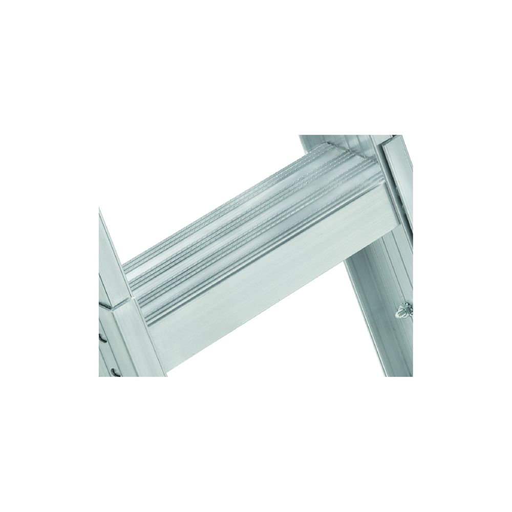 escalera-de-aluminio-para-ático-louisville-aa2210