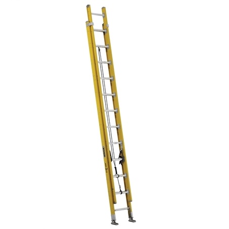 32004224