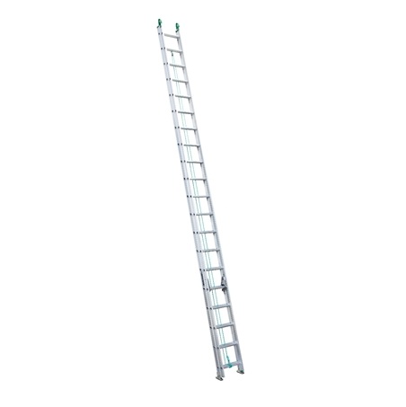 Escalera de 40 peldaños