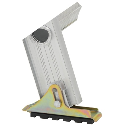 Escalera de 40 peldaños