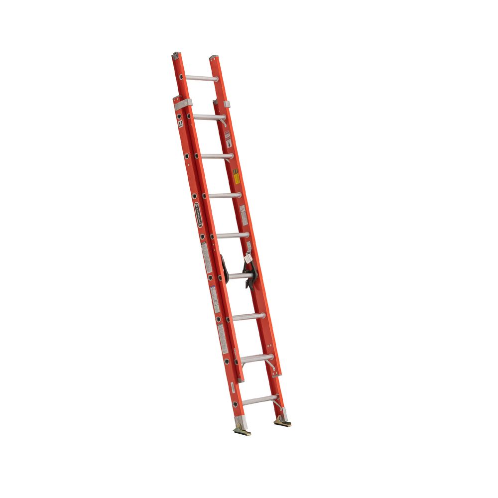 32053416