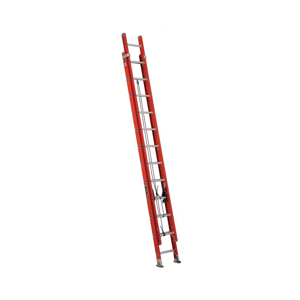 escalera-de-fibra-de-vidrio-de-extensión-de-24-peldaños-cuprum-534-24n
